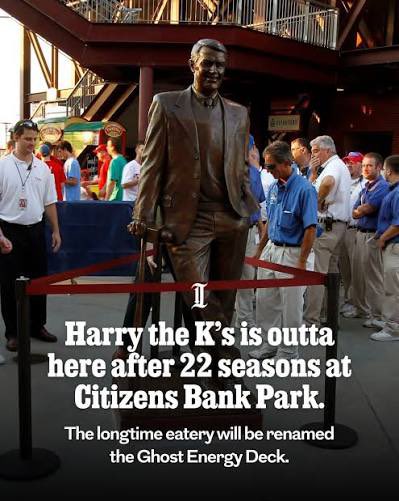 Delco Roots tweet media