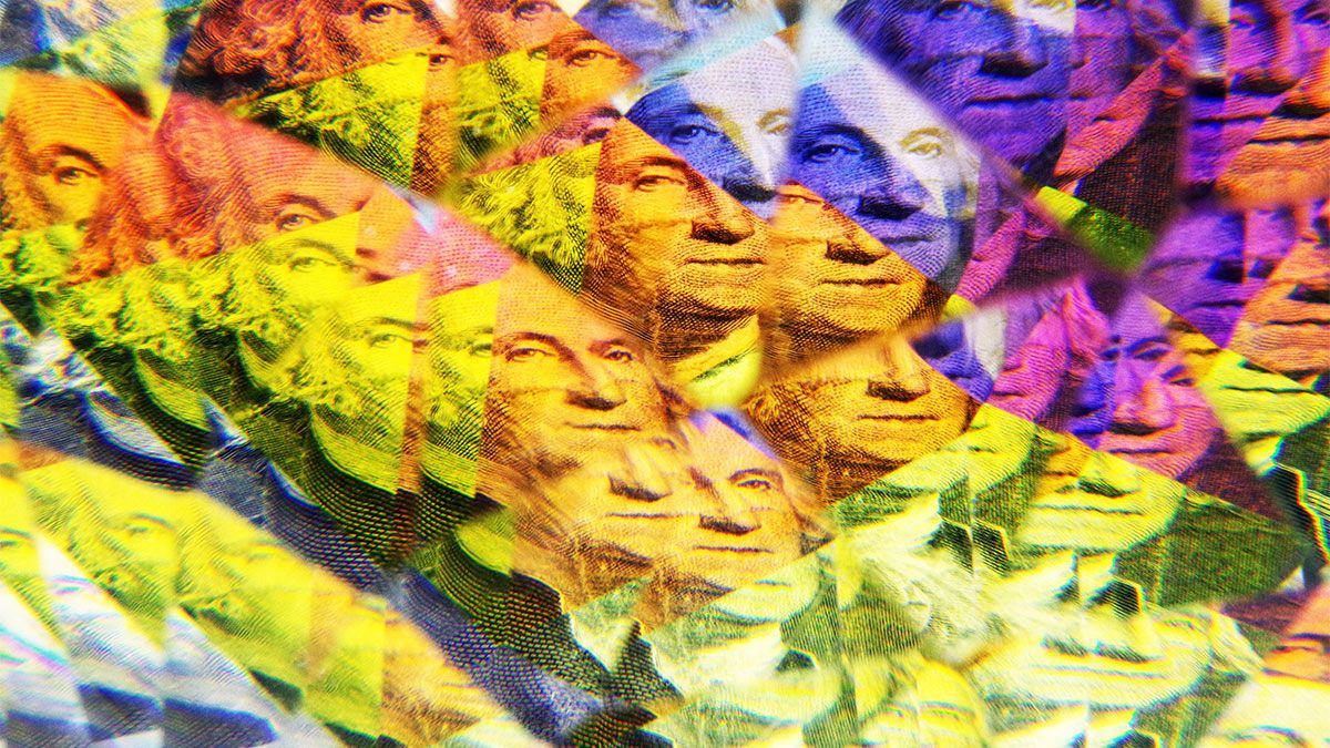 Bertrand Duperrin tweet media