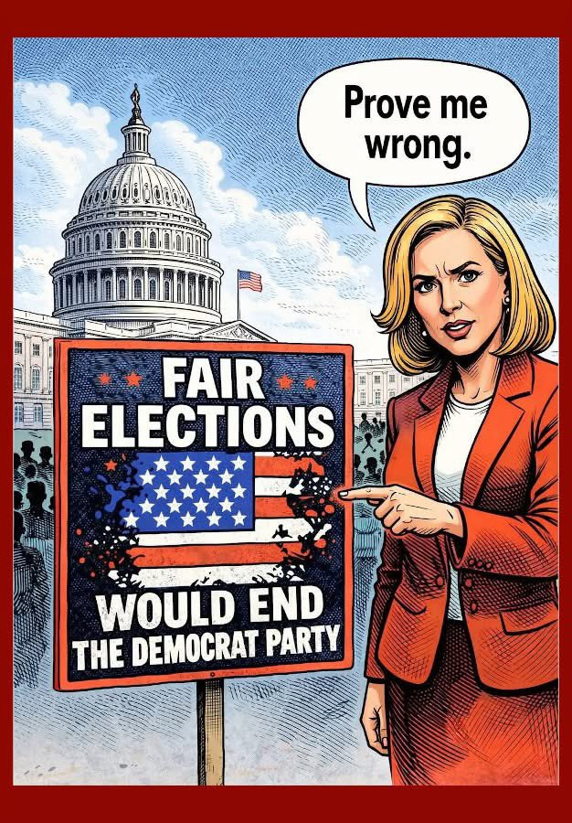 Gunther Eagleman™ tweet media