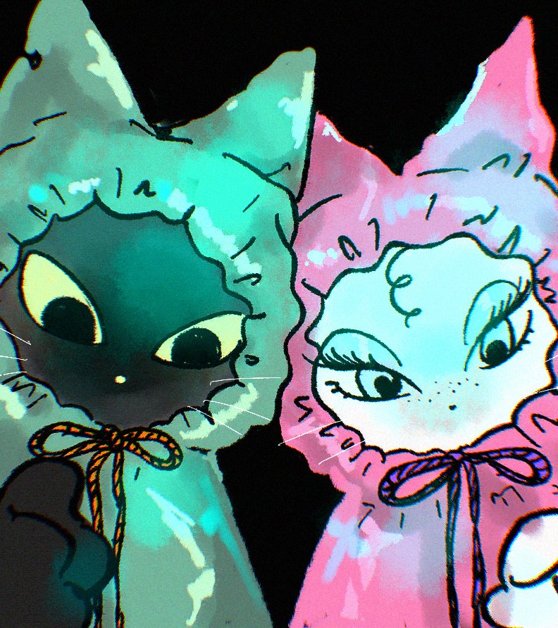 Dr.MORICKY tweet media