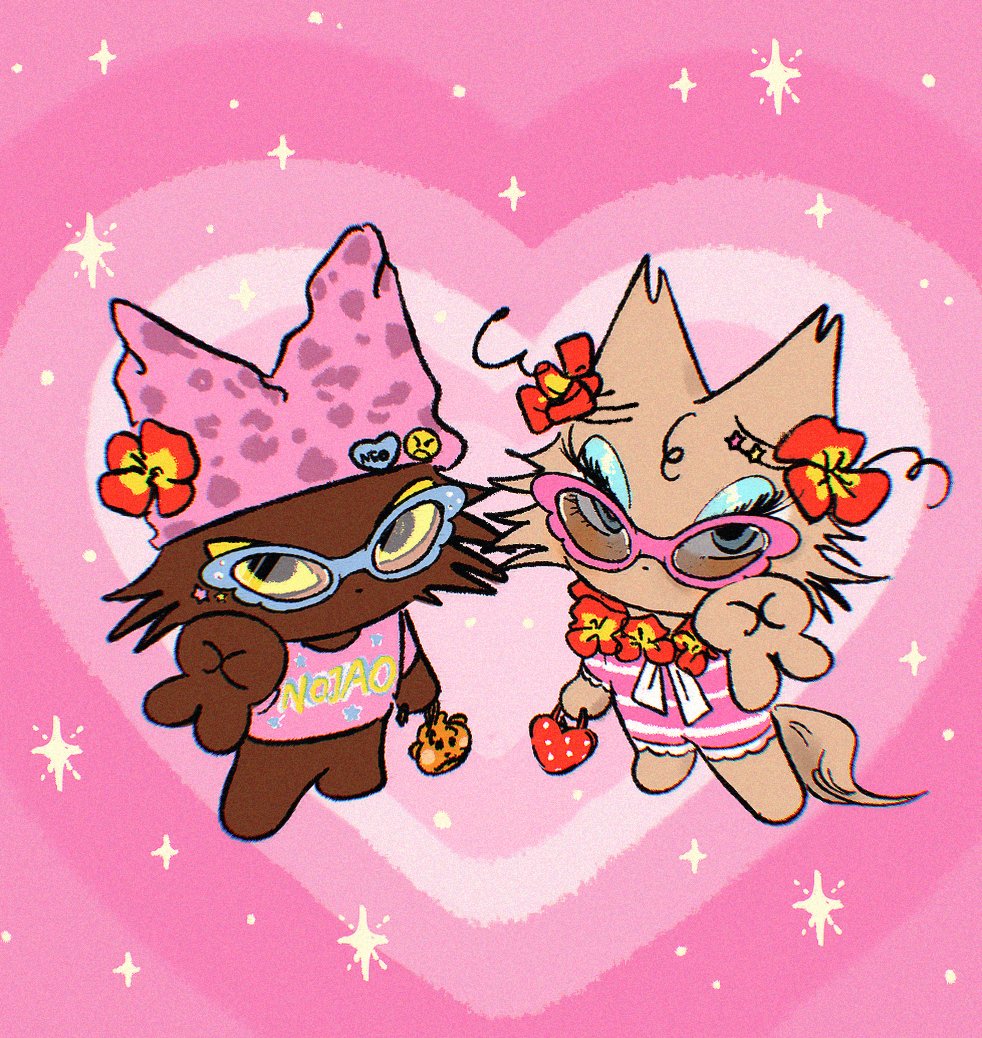 Dr.MORICKY tweet media