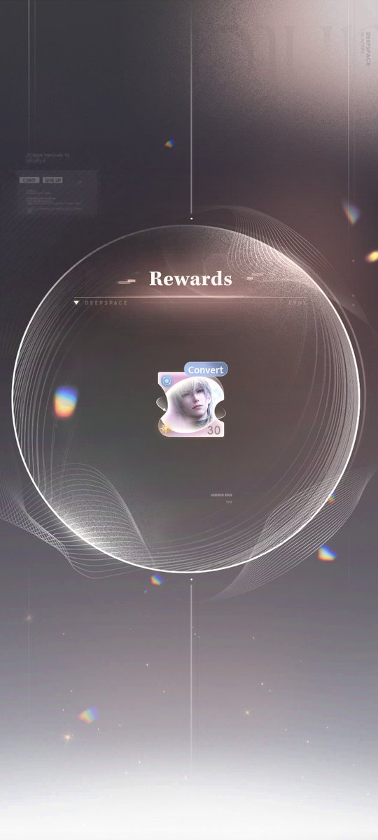 Holy Snowy tweet media