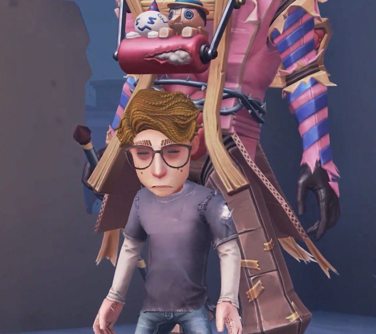 ema ✰ ♡ ✰ tweet media