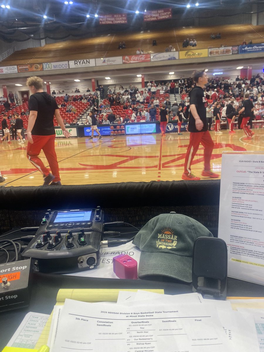 Dan Massar tweet media