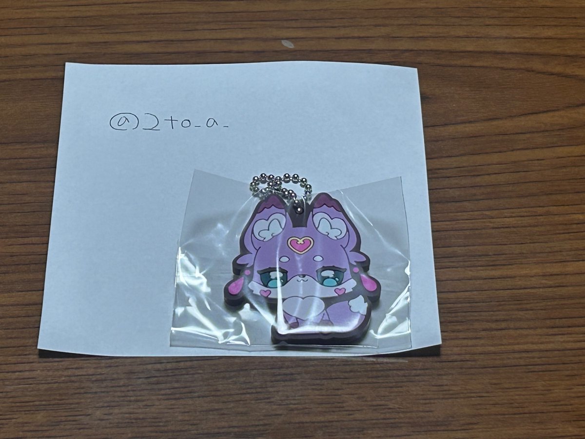 叶采-ﾌﾟﾛｶ必読- tweet media