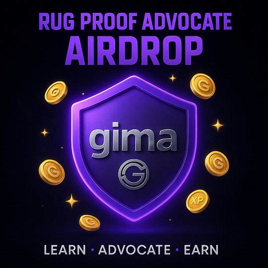 GimaBlockchain tweet media