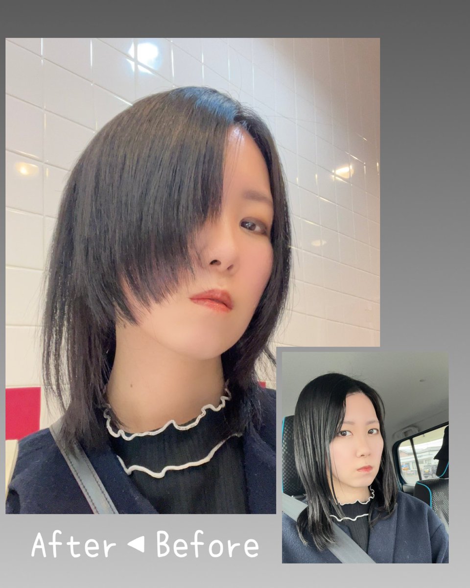 奈蜘👁‍🗨3/29ｱｺﾗｲ tweet media