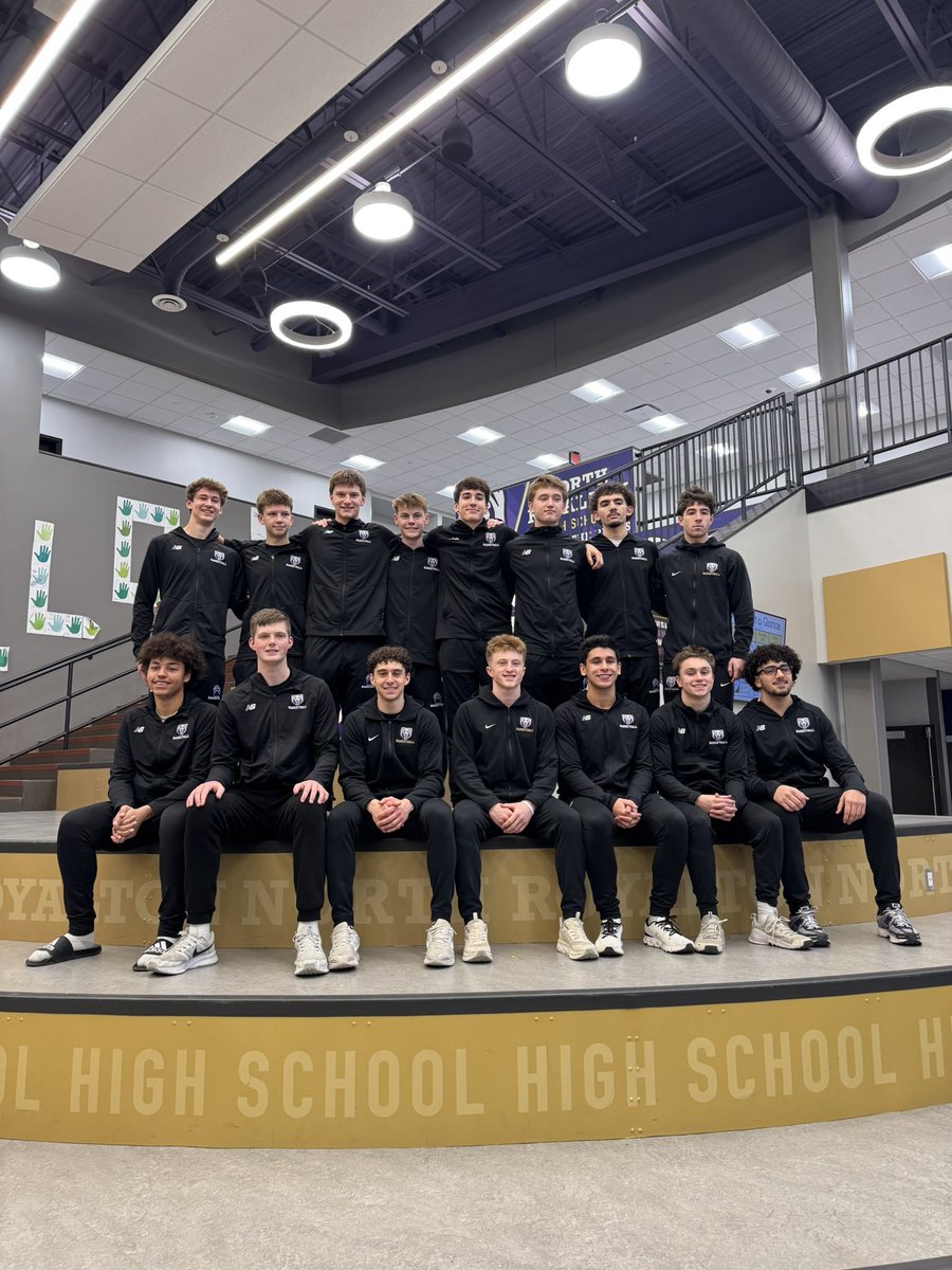 NR Boys Basketball tweet media