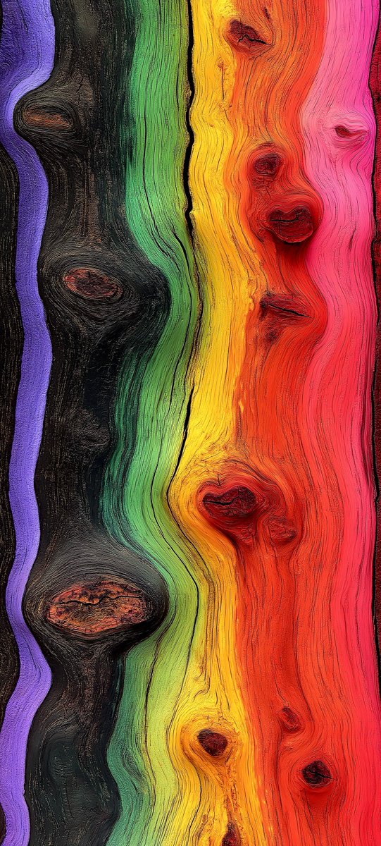 Elijah Bailey tweet media