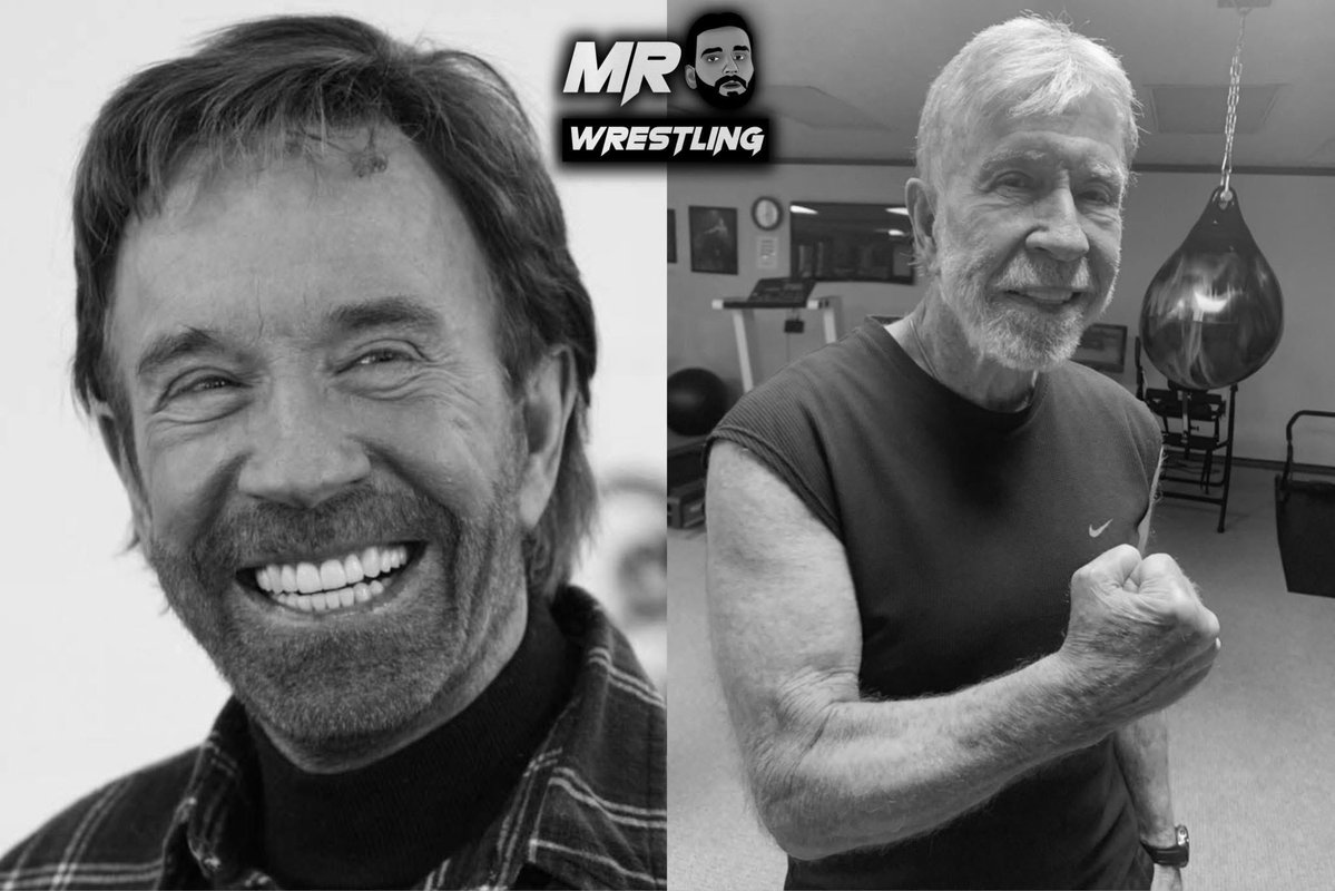 real reckless tweet media