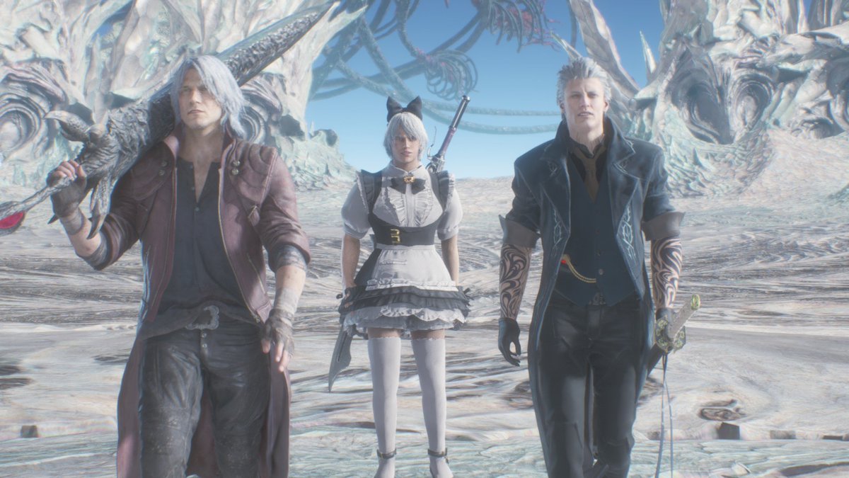 bianca 🪽coscarni FJ01 tweet media