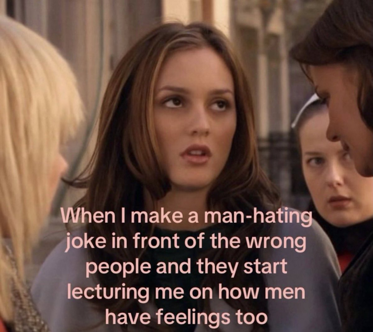 femmenotes (@femmenote) on Twitter photo 