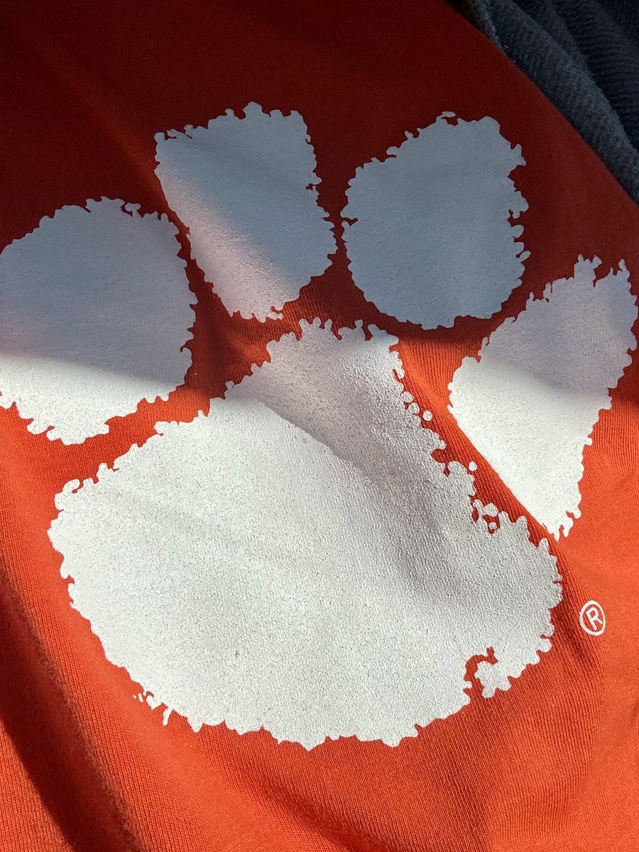 Michael Vaughan tweet media