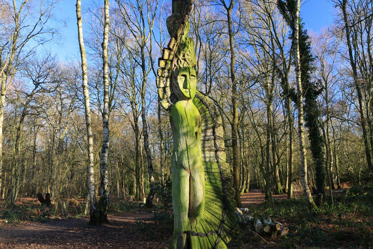 Syncopation Literary Journal tweet media