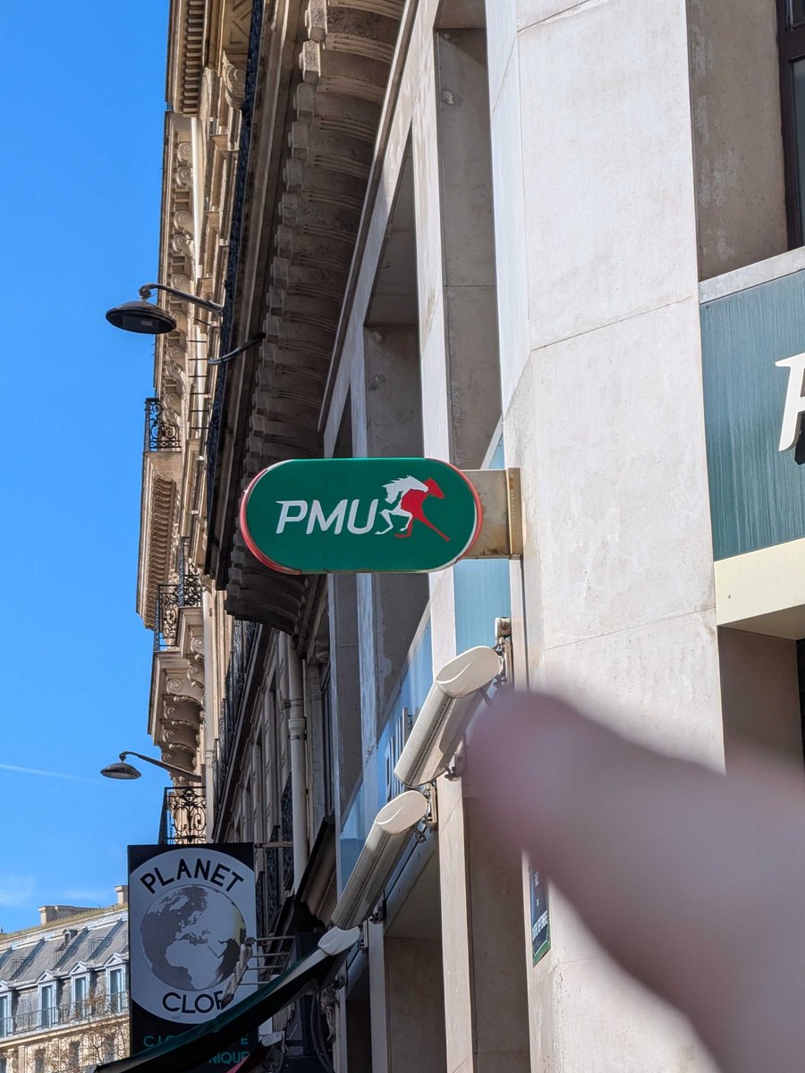 DevteamLife tweet media