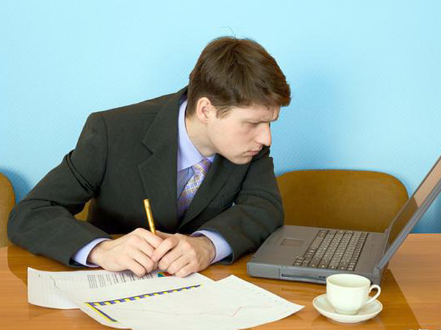 Lore Degl'Innocenti tweet media