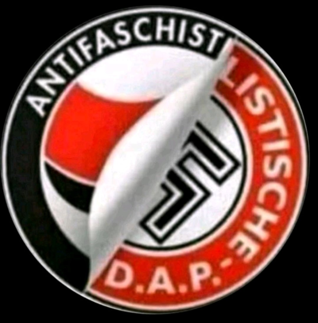 Jens Bartnik tweet media