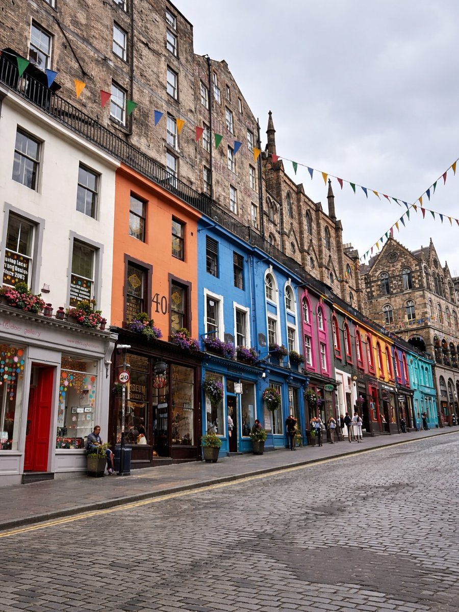 world_tourists_'s tweet photo. 📍Edinburgh, Scotland 🏴󠁧󠁢󠁳󠁣󠁴󠁿 https://t.co/l1n5abkLwY