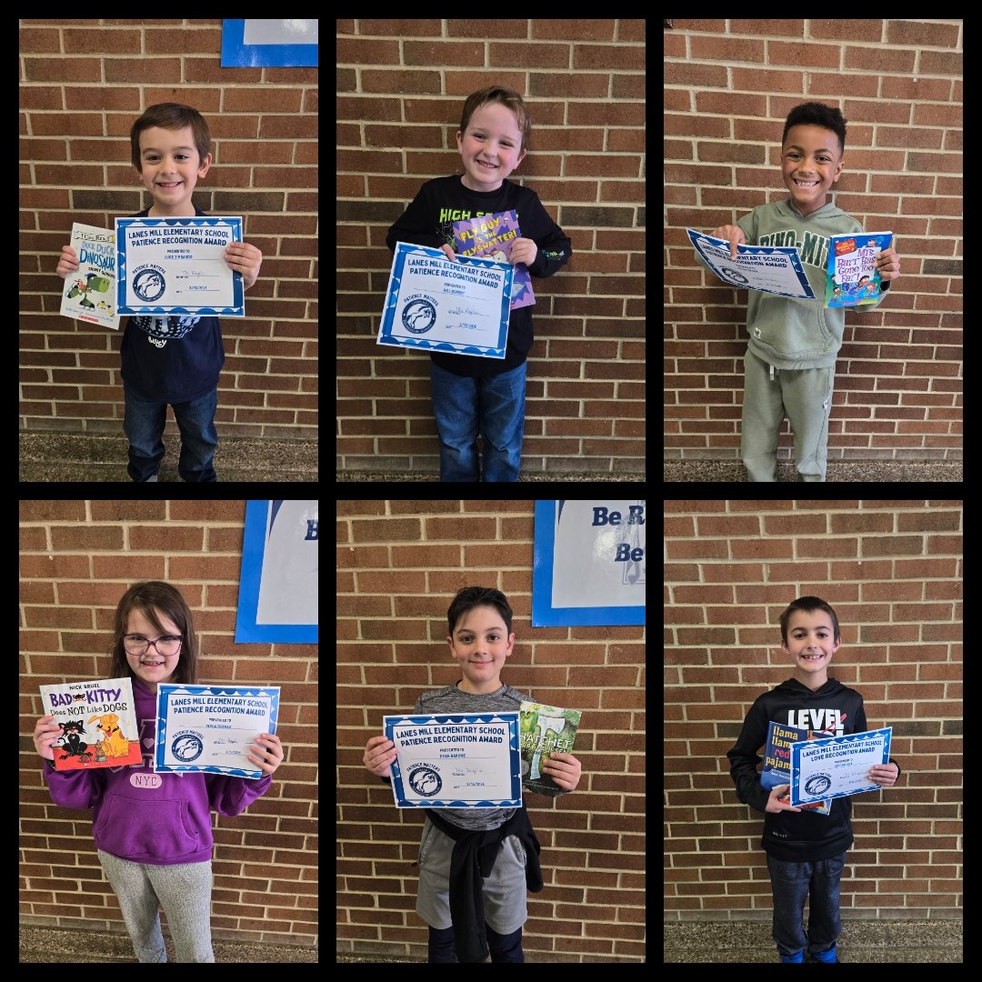 Erin Rotondo tweet media