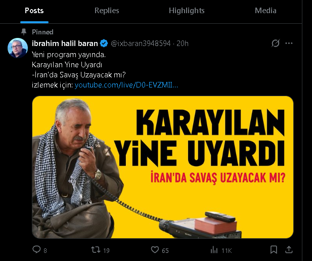 desolated9 tweet media