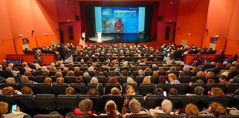 Torrejonnoticias tweet media