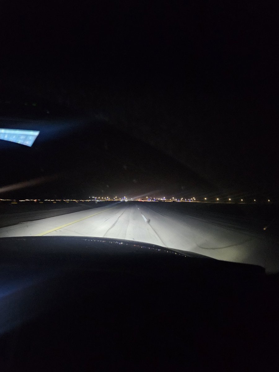 سعد الغامدي 💛🖤💛 tweet media