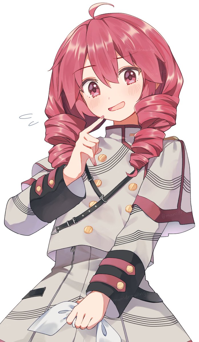 mani🖌️🎨 tweet media