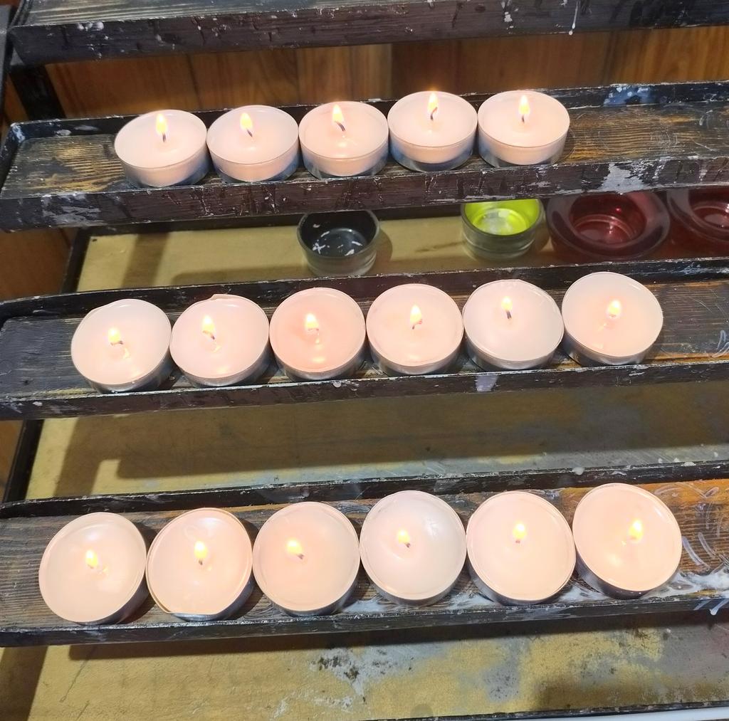 LOUDfenceUK tweet media