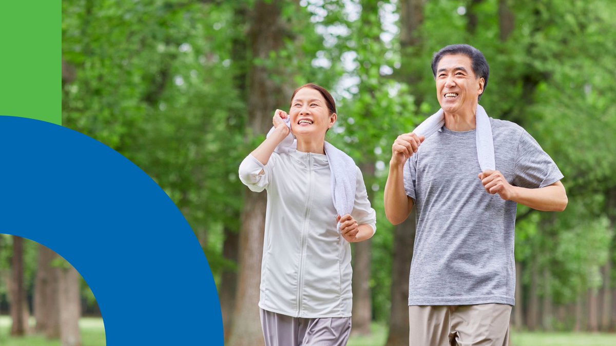 South Calgary PCN tweet media