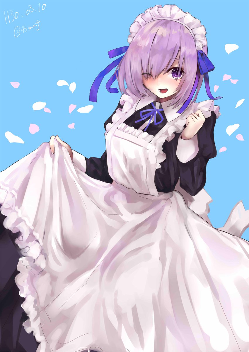 しろもねふ侍 tweet media