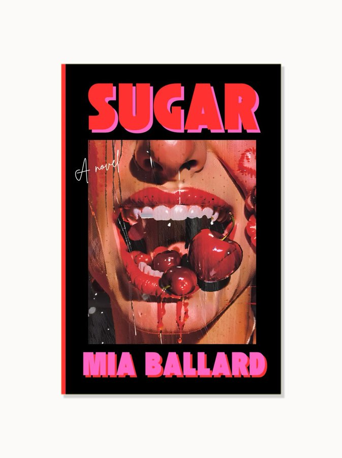 Alexander Adams tweet media