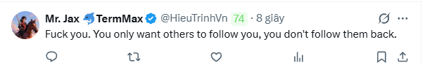 Mr. Jax 🐬TermMax tweet media