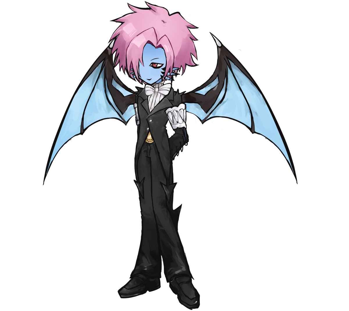 kiva esta vivo tweet media