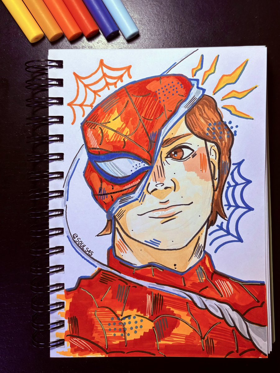 Info Oscar Piastri 🇧🇷 tweet media