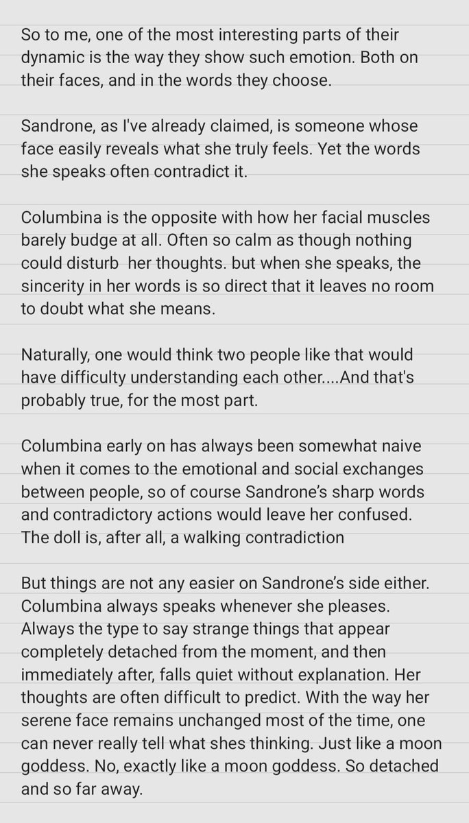 🐥⁉️ tweet media