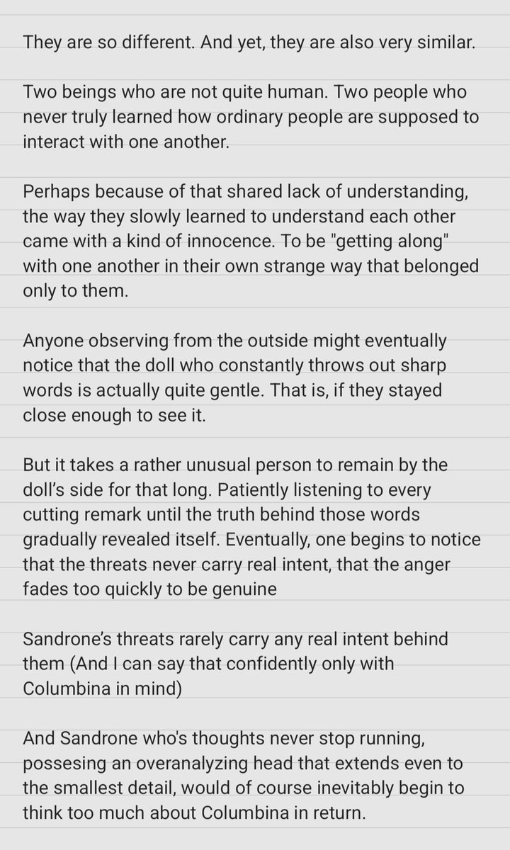 🐥⁉️ tweet media