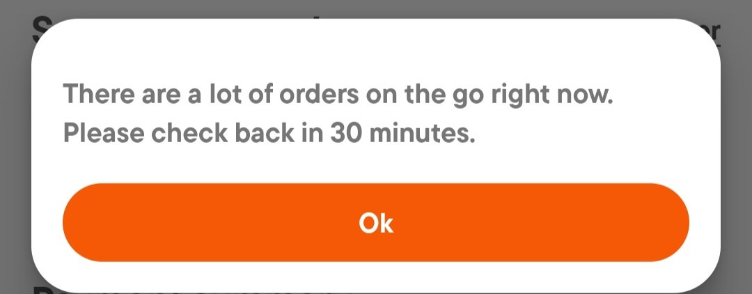 sheril.PM tweet media