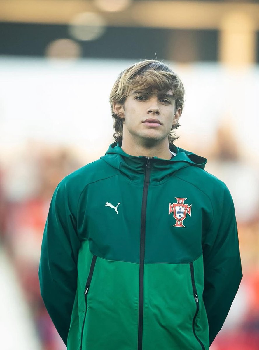 Diário de Transferências tweet media