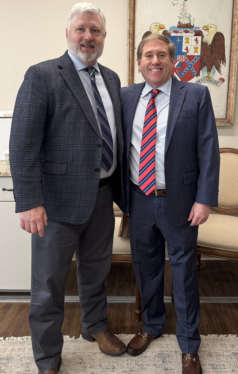 Tommy James Law tweet media