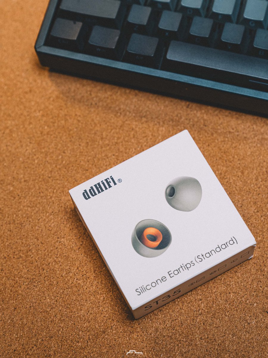 Jacob Roberts tweet media