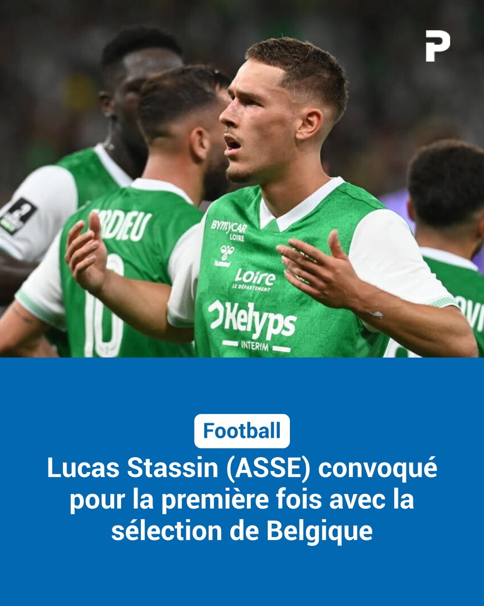 Le Progrès tweet media