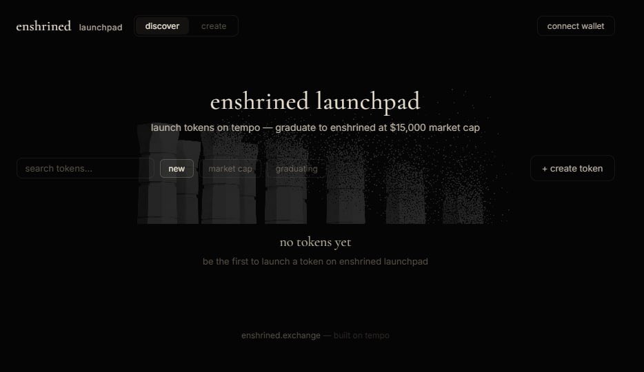 Enshrined tweet media