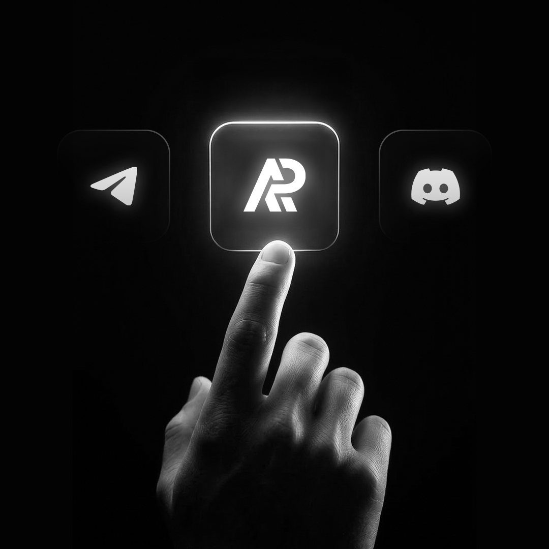 AP Collective tweet media