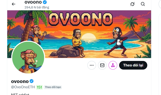 Mr. Jax 🐬TermMax tweet media