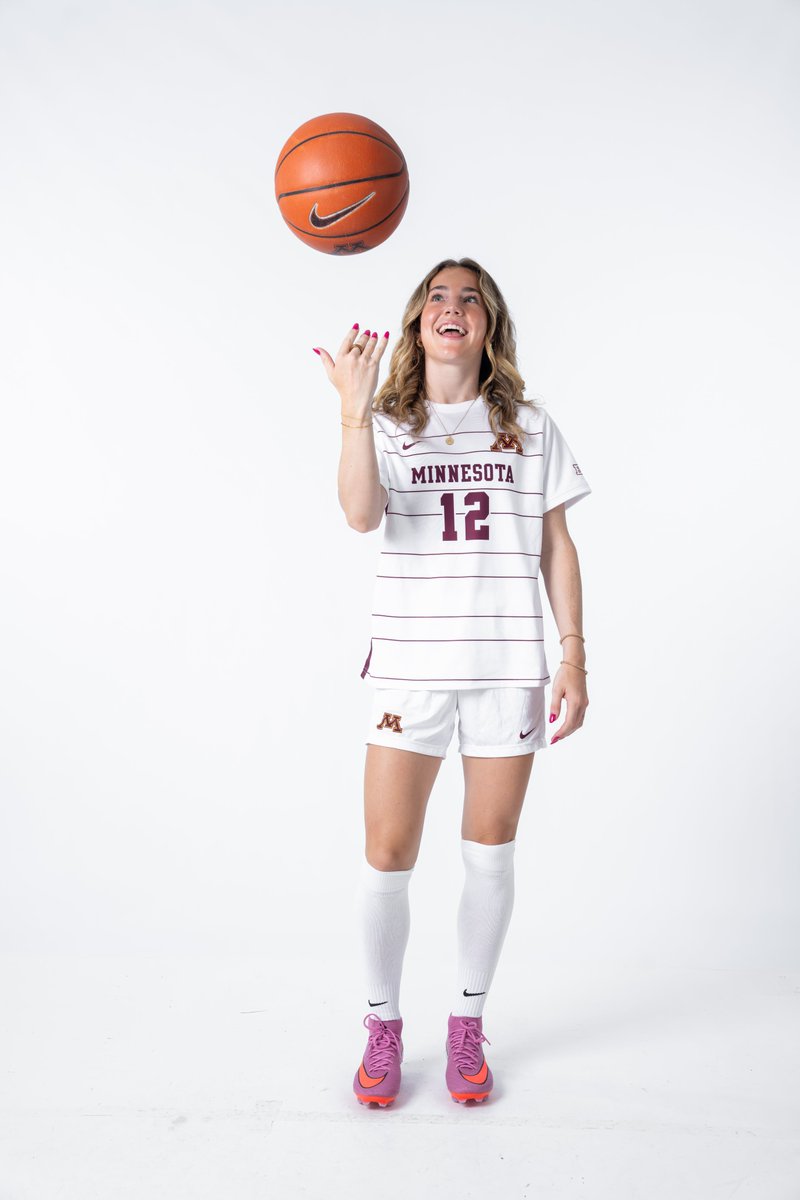 Minnesota Soccer tweet media