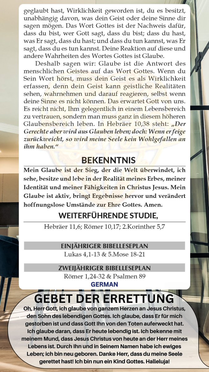 Rhapsody International Missions tweet media