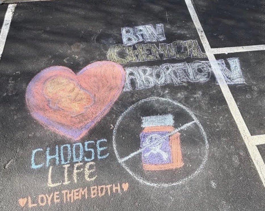 Mallory Stowell tweet media