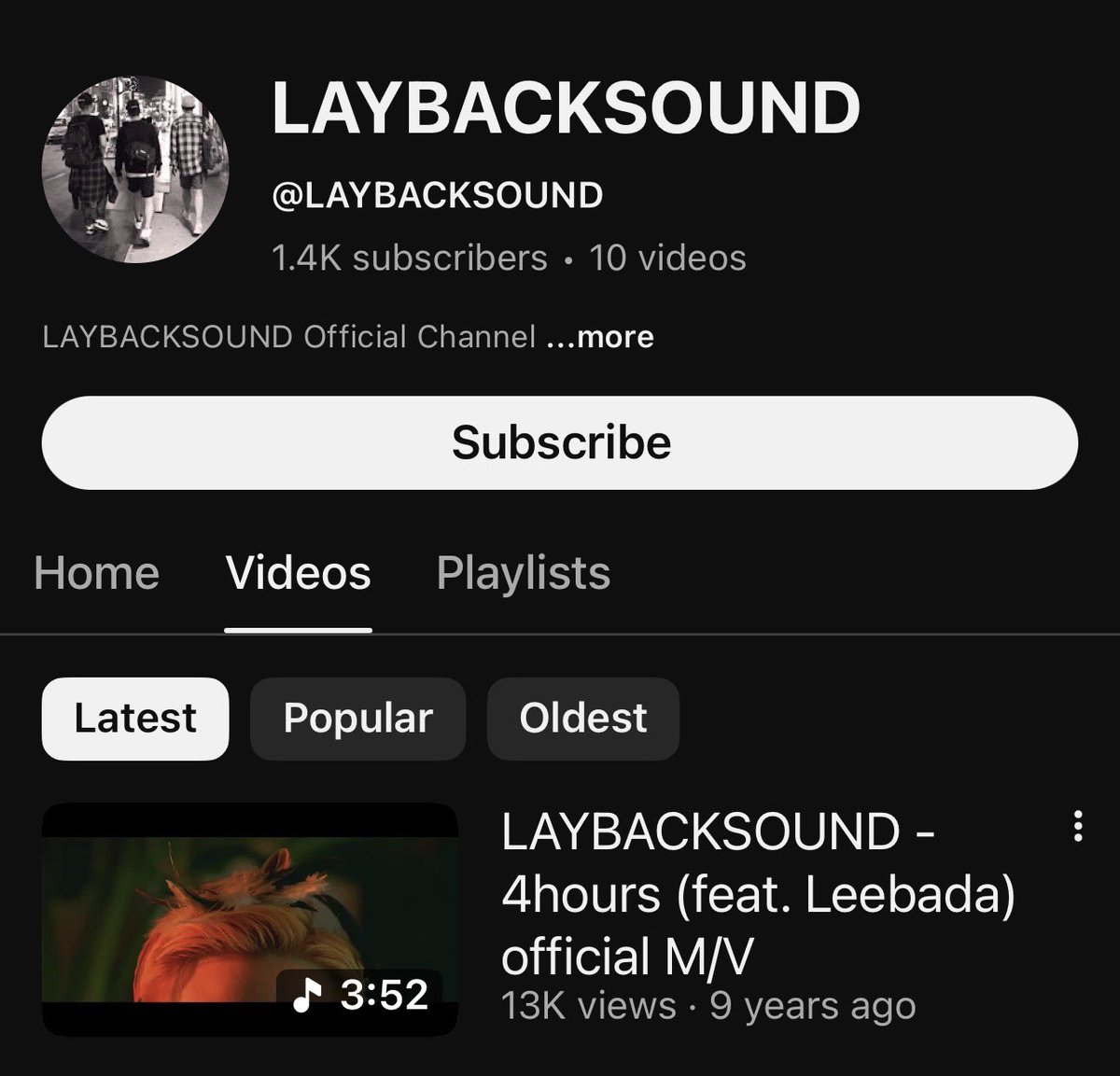 𝔞𝔯𝔬🕷️𝔦𝔰 𝔦𝔫 𝔞𝔳𝔞𝔩𝔬𝔫 tweet media