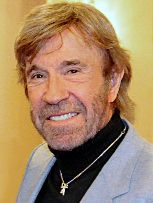 Broreen Jonathans ๐ tweet media