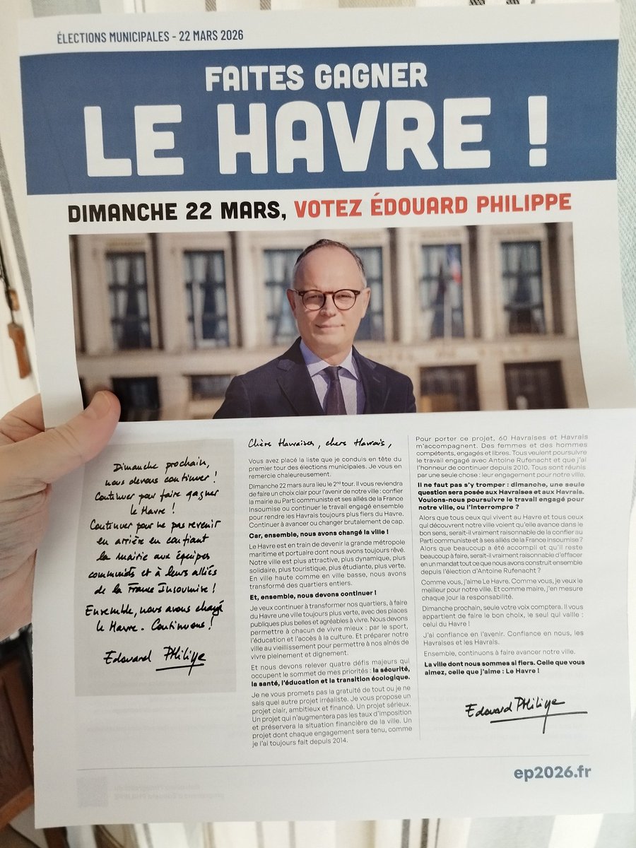 jymetayerrobbes's tweet photo. @EPhilippe_LH https://t.co/2wSbXDC8FS